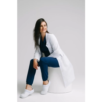 Kitel medyczny Maja Temisto SpaWear 3